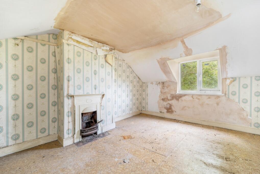 Bryholme (Old Leake)-13