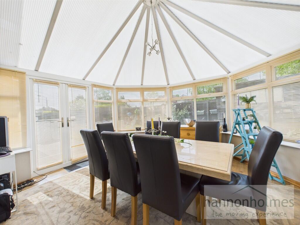 CAM05283G0-PR0038...