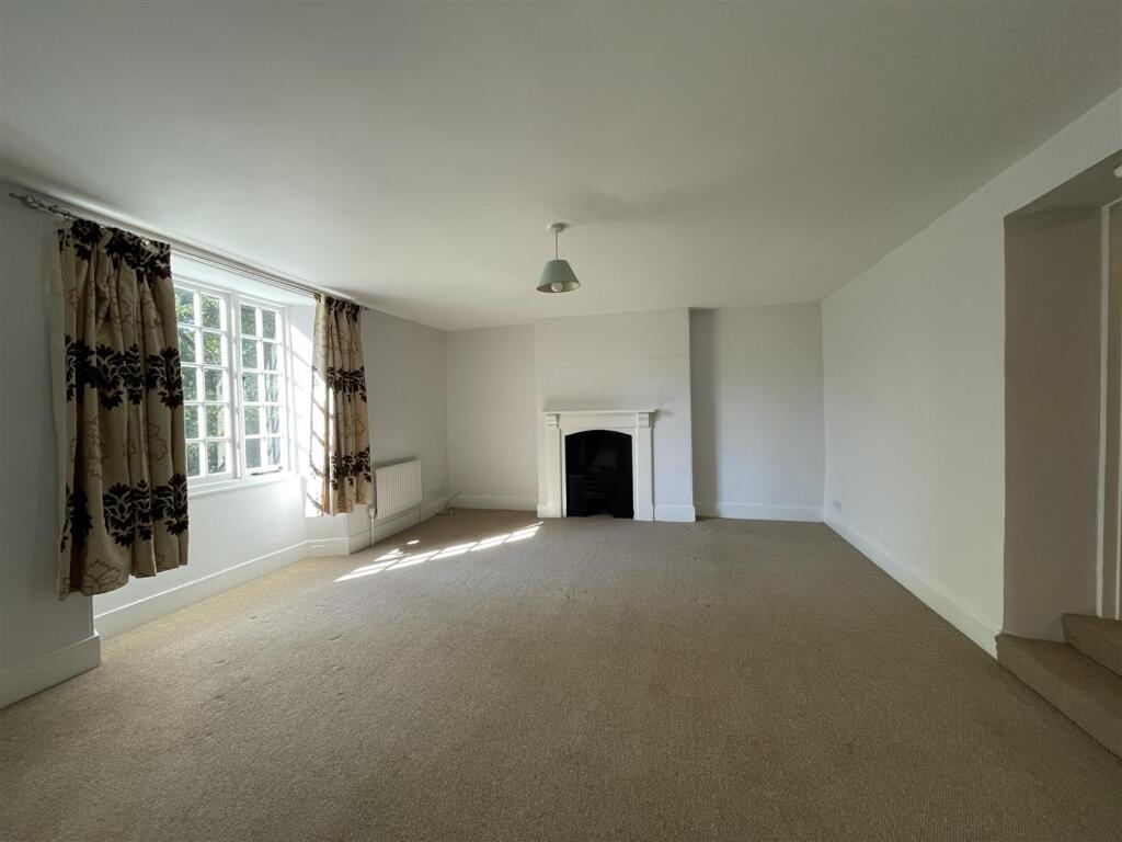 Reception 1.JPG