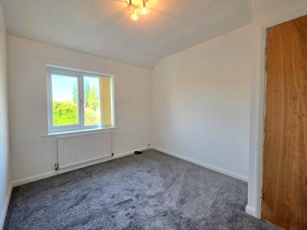 PHOTO-2025-11-10-19-12-27 T202511120959.jpg