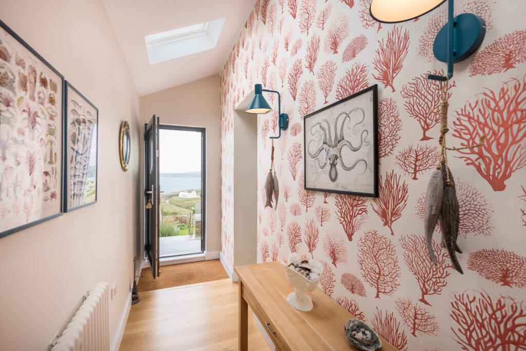 67e514e053433_Doon-Williams-Oyster-Bay-Port-Isaac