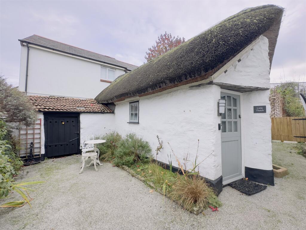 Annexe