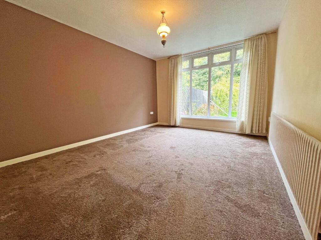 Lounge.jpg