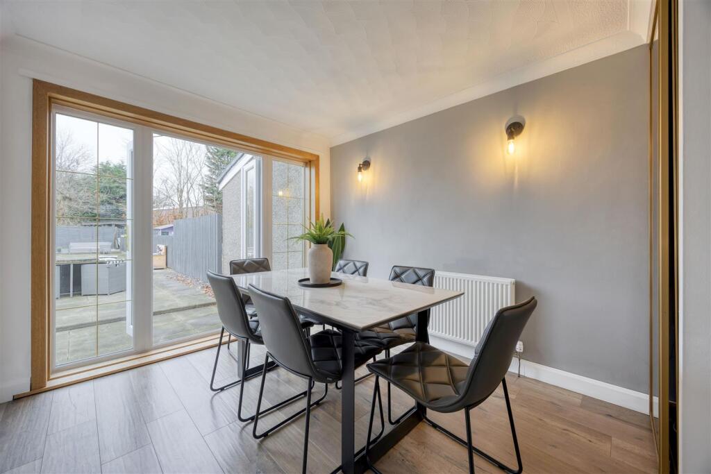 102_BALMUILDY_ROAD_BISHOPBRIGGS_009.JPEG