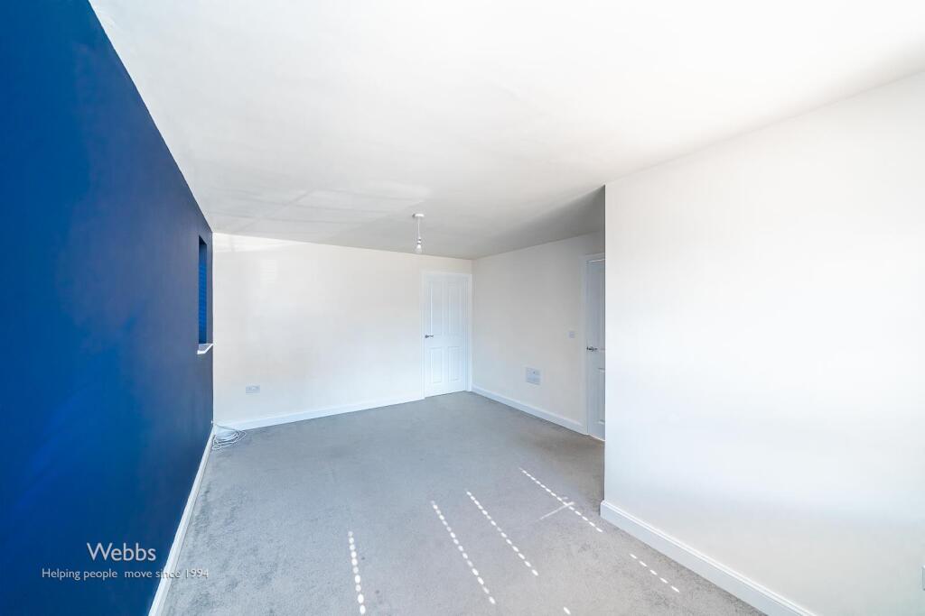 © Webbs Estate Agents © (161 of 187).jpg