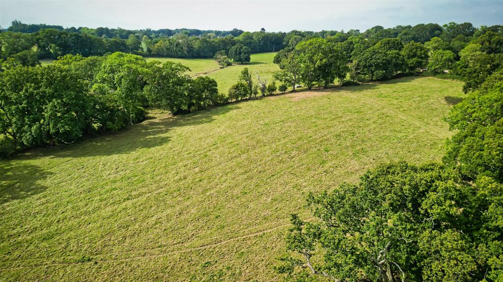 153_RawCast-SBK_South_Ullenhall_B95 5PT_0158.jpeg