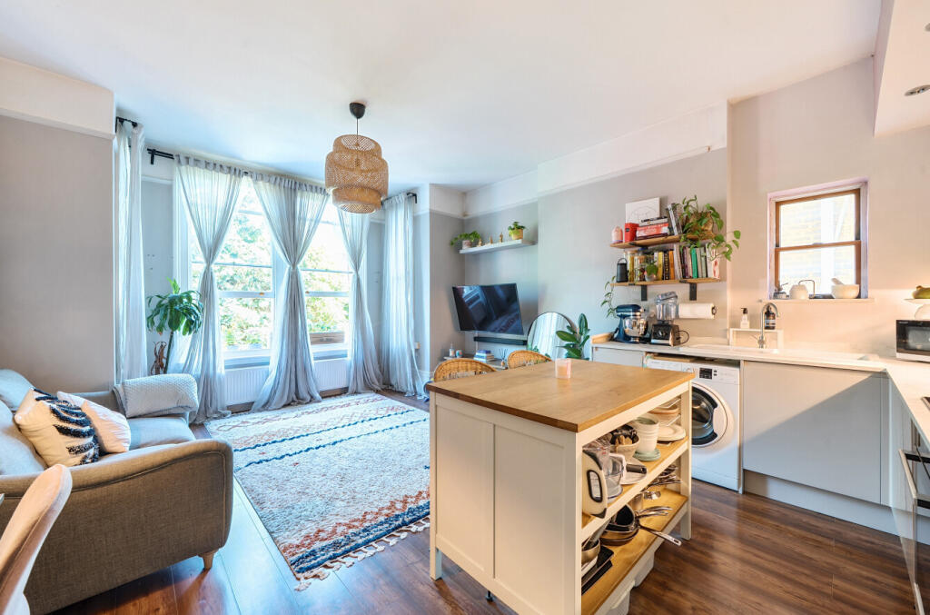 1325220-15-687120...