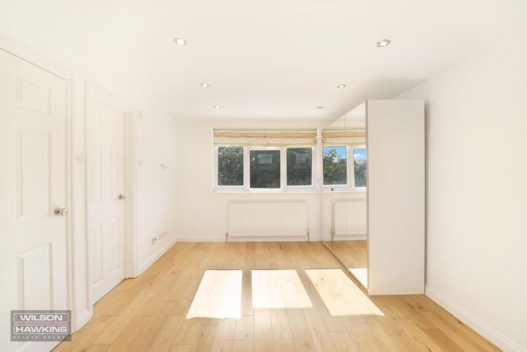 48 Manor Road - VHAStemBbOaWOzrUTziV.jpg