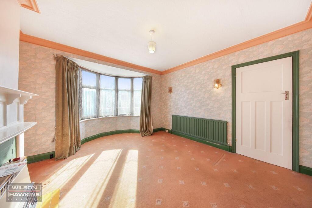 24 Beechwood Avenue - y8OsOys2PWjEUEtbZpE6.jpg