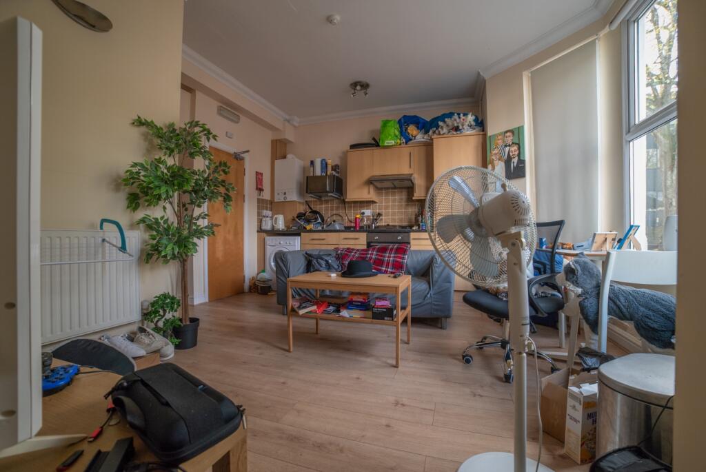 Call 02920 454555 to secure your viewing_2