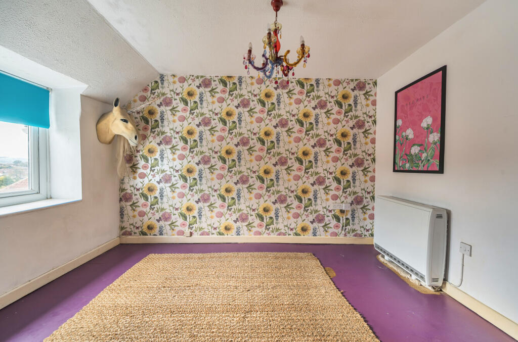 1369854-2-68f286b...