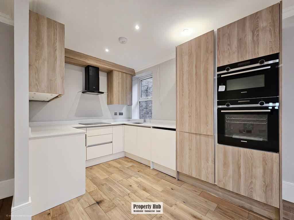Flat 5 (2)