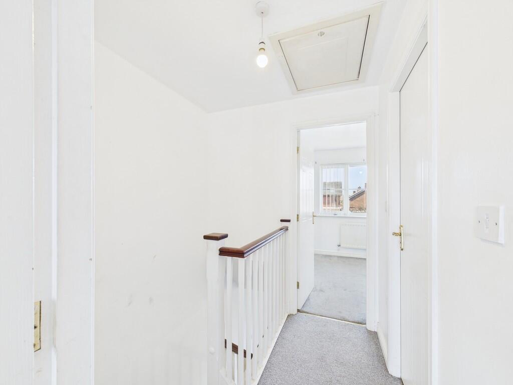 CAM01835G0-PR0179...