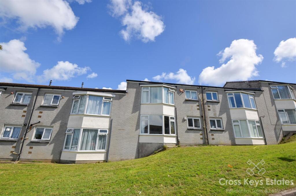 Cross Keys Estates Lettings Department