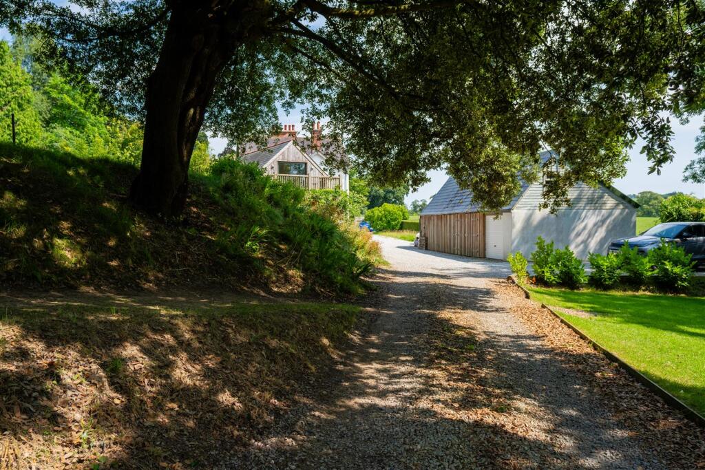 1 Bydown Cottages (55 of 72).jpg