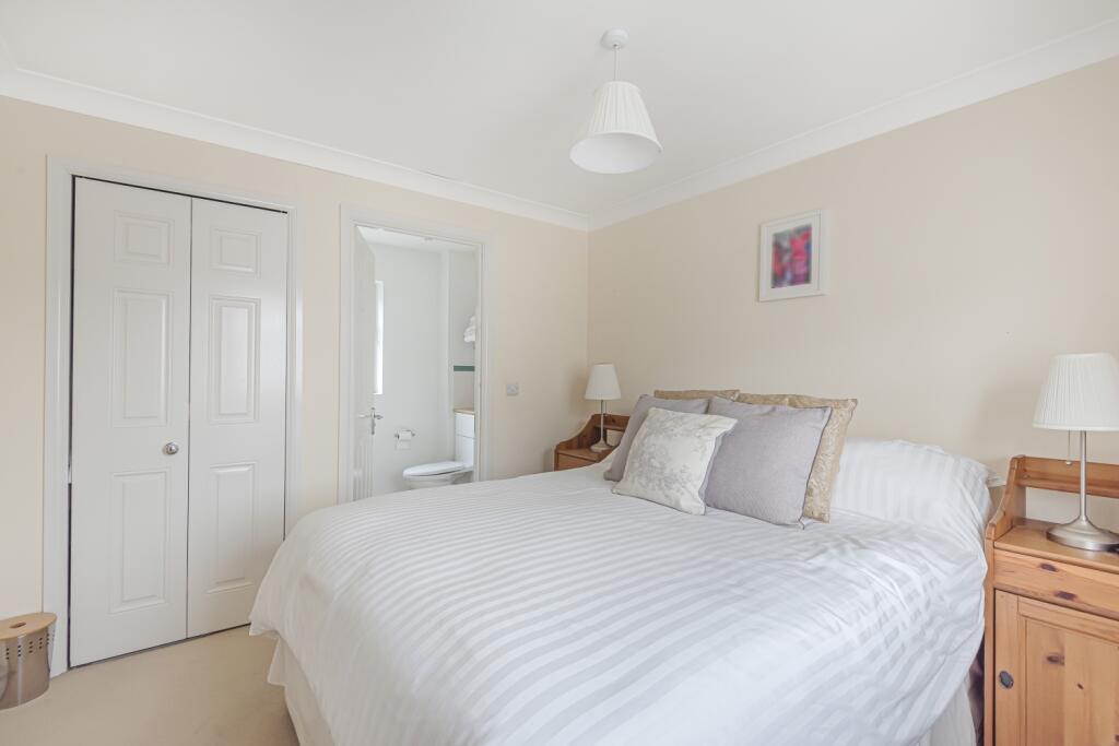 bh78awqa2_461139_730697216561372032 (1)