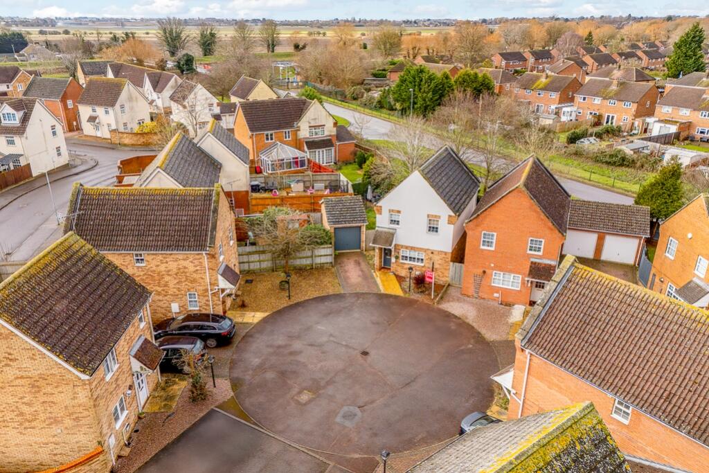 2 Heron Way (Spalding)-1