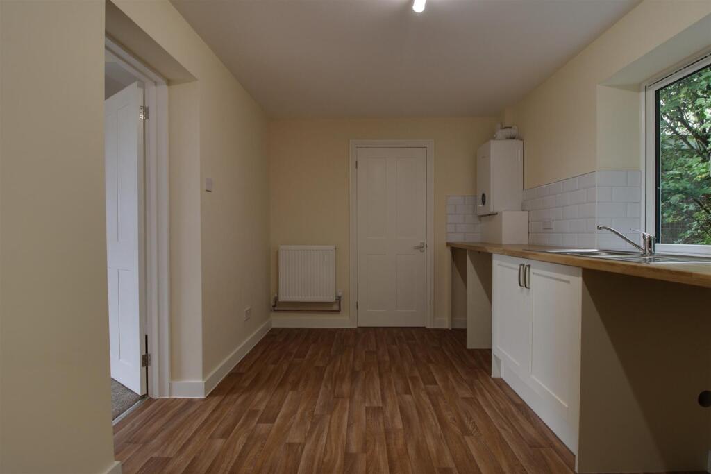 Kitchen Down.JPG