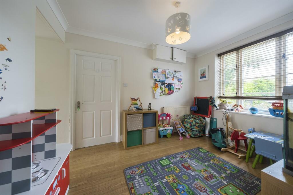 11A Whitegate Road-008.JPG