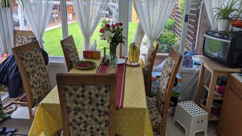 Conservatory view.jpg