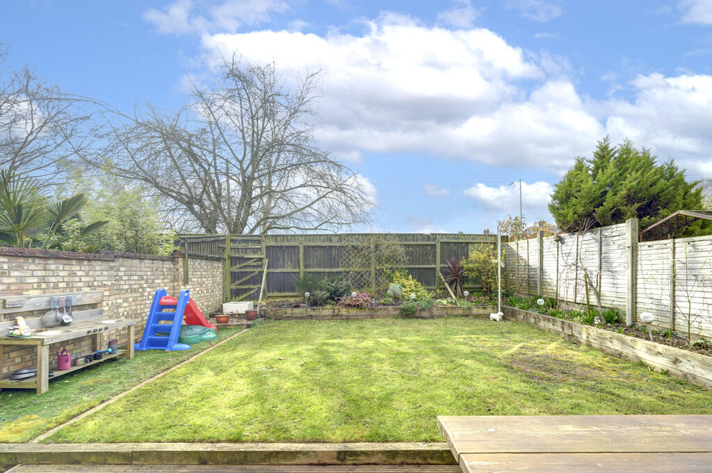 _Z631147_48_49_50...