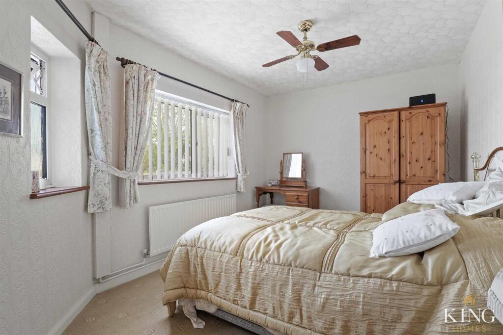 King Homes-45.jpg