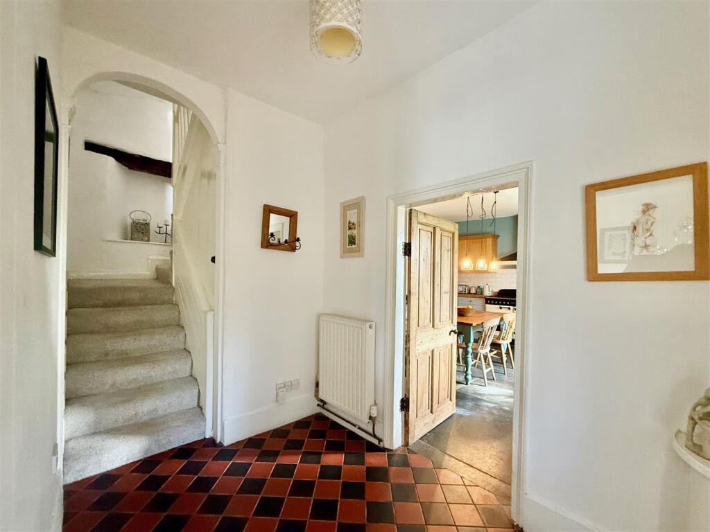 FullSizeRender 4.jpeg