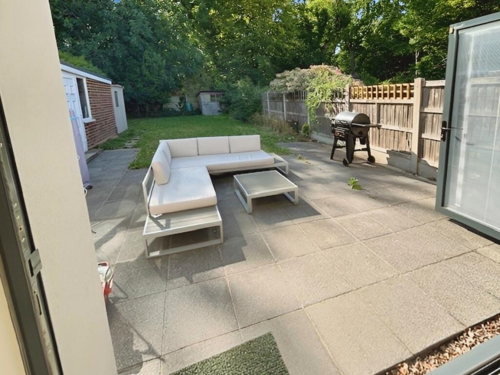 a8106f24garden