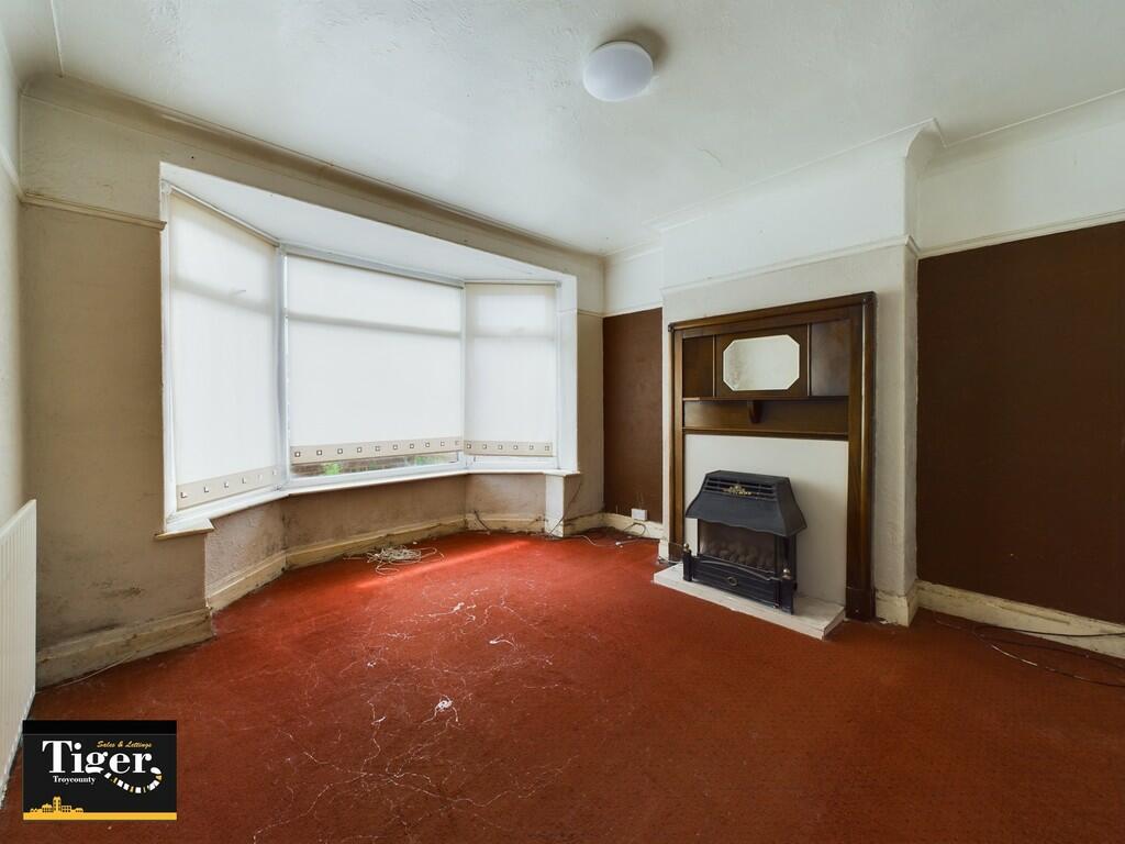 CAM03440G0-PR0117...