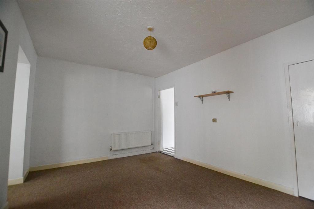 living room.JPG