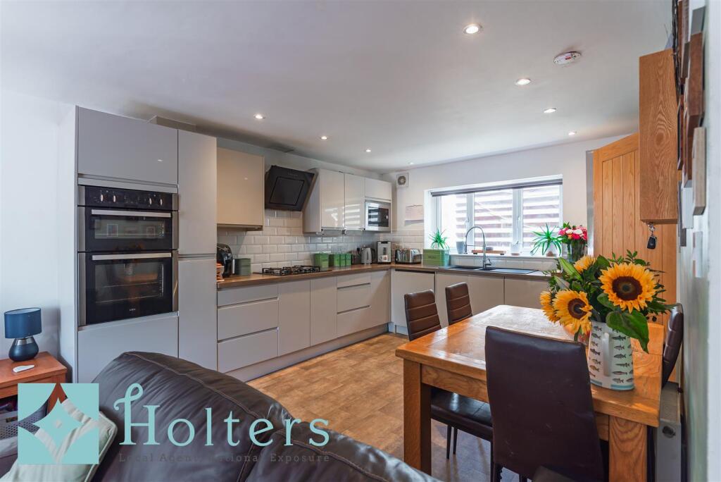 23 Troed Y Bryn, Builth Wells-07.jpg