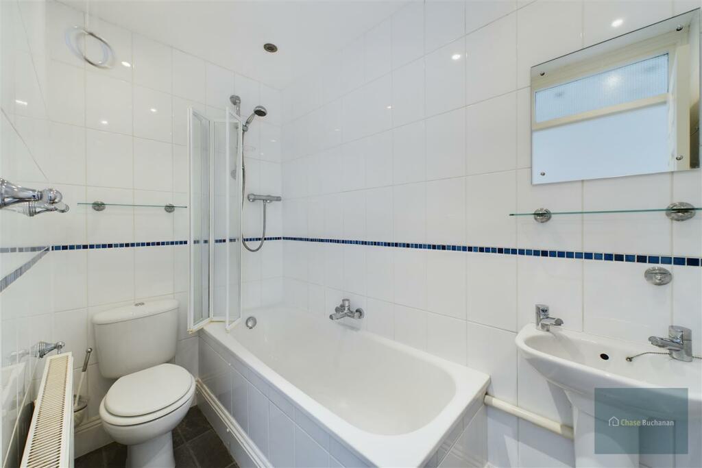 CAM02563G0-PR0114-ST