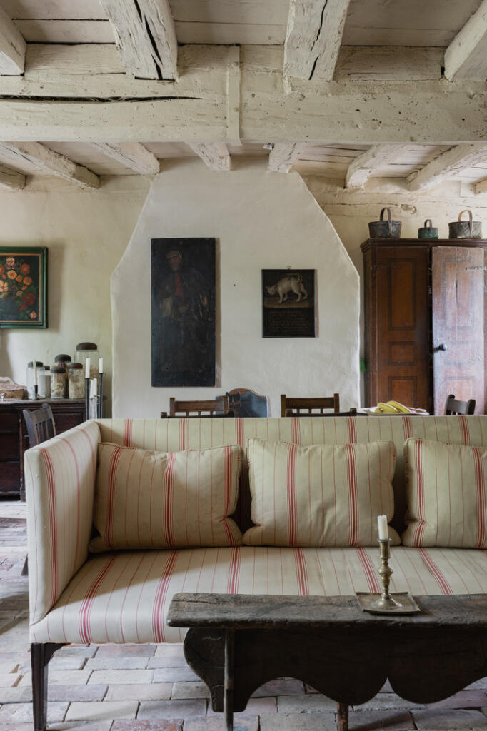 285103 - Yorks Tenement, Yoxford-27.jpg