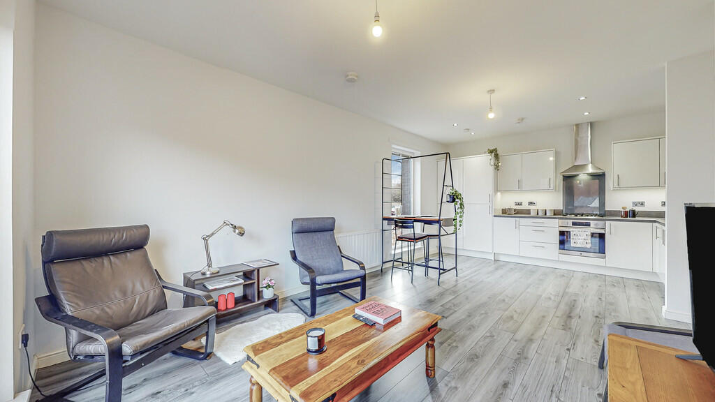 24-print-10 Green...