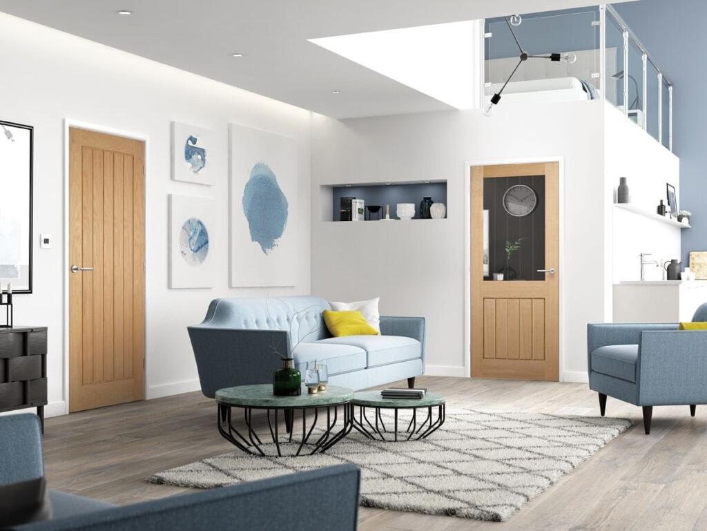 For Illustrative purposes only 