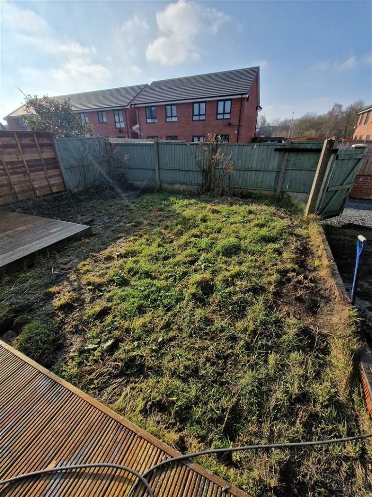 garden1.jpg