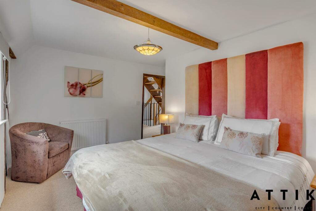 152 Chediston Street, Halesworth IP19 8BD (11).jpg