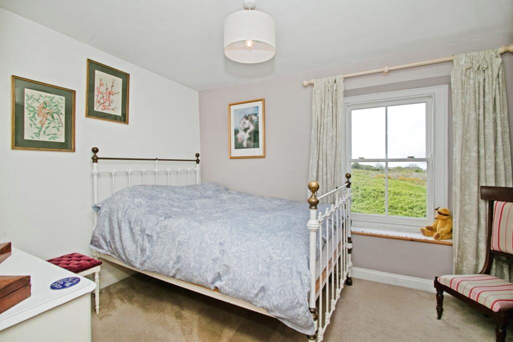 Bedroom1