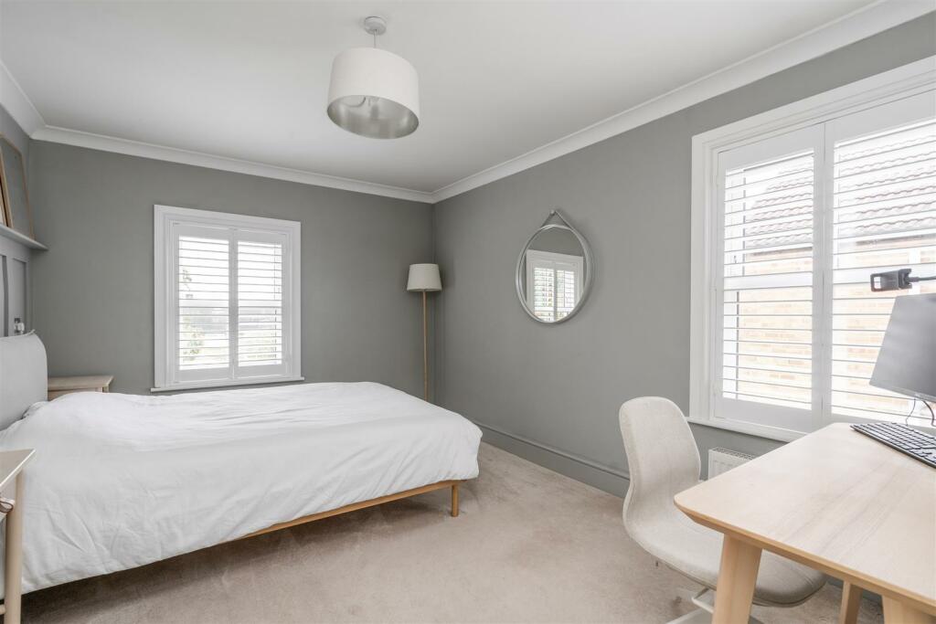 89 Richmond Road, Solihull, B92 7RR_10.jpg