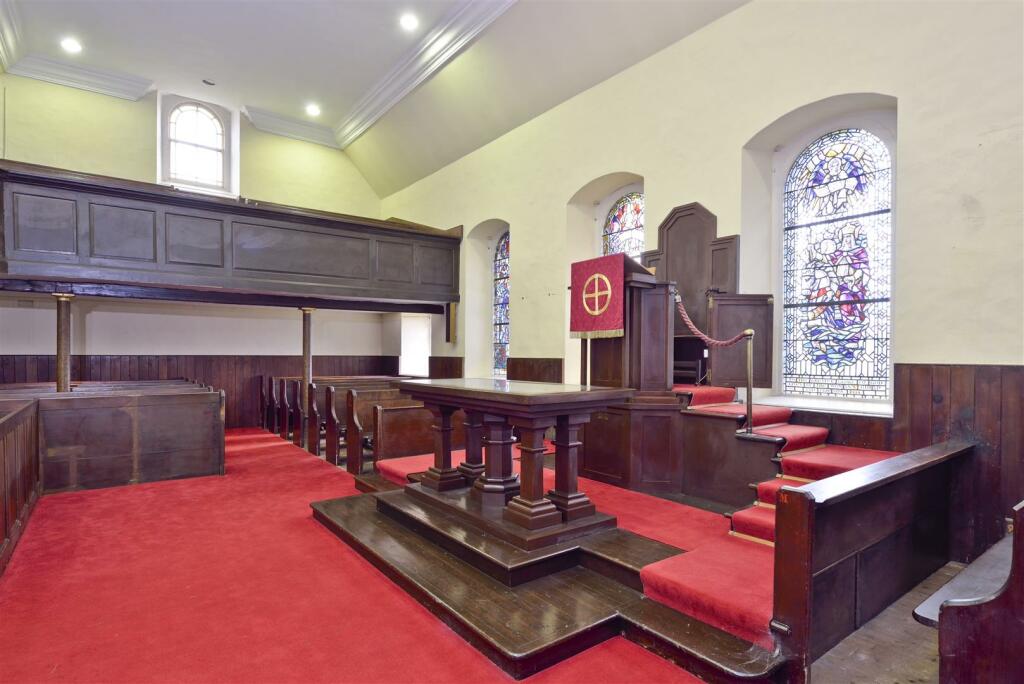 RoxburghChurch-06.jpg