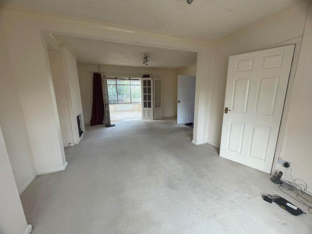 glenwood 2 lounge-di