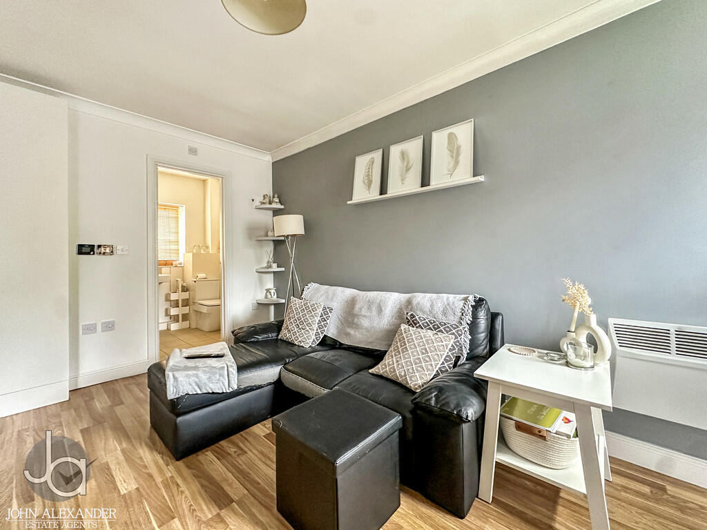 20241031_11492593...