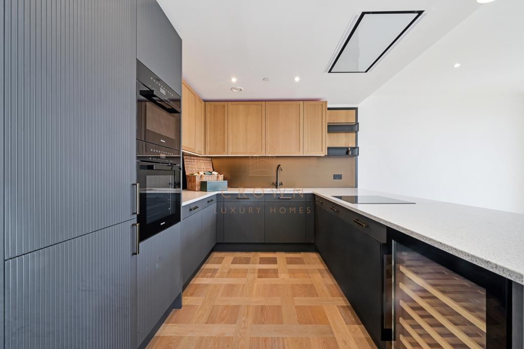 MERINO GARDENS 2, FLAT 1005 (20-25 FROM 33)-3.jpg