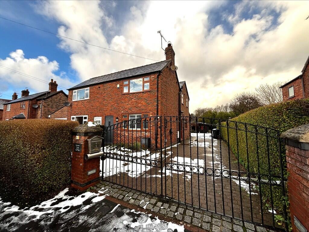 processed-1D28076...