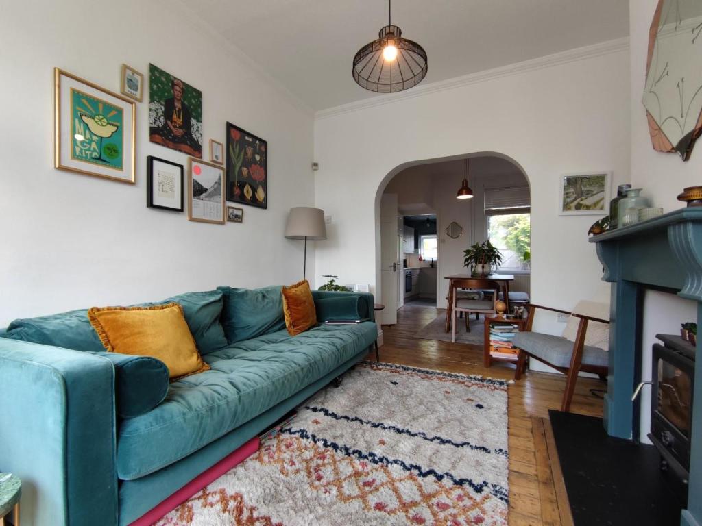 Lounge Aspect 3
