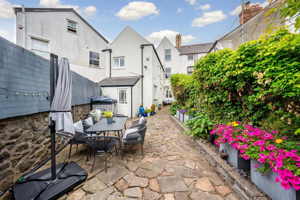 Plasturton Place, Pontcanna, HernCrabtree (14).jpg