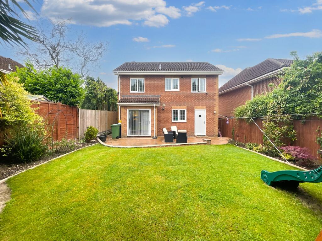 listing_613895_0020_cd3bf691