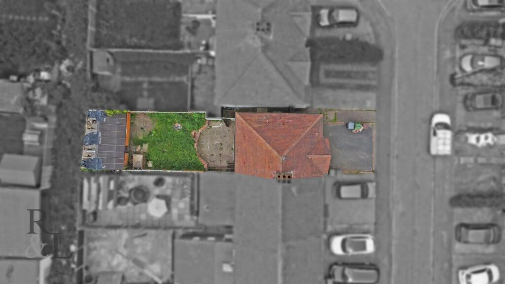 DJI_0743.jpg