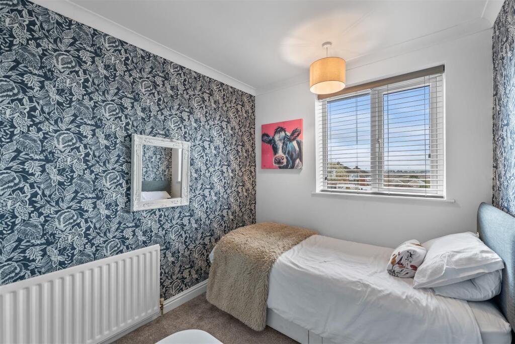 14 Davids Drive-17.jpg