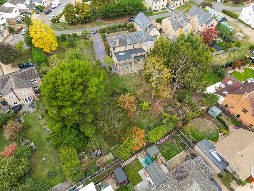 Drone (6).jpg